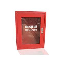 Hộp chữa cháy KT 400x500x180