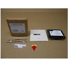 Module điều khiển HCP
