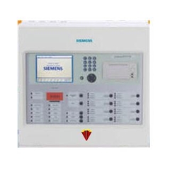 Trung tâm báo cháy 1 loop-252 địa chỉ FC1820