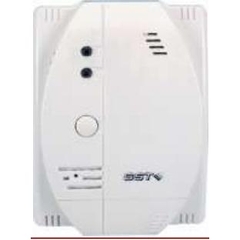 Đầu báo Gas  I-9602LW