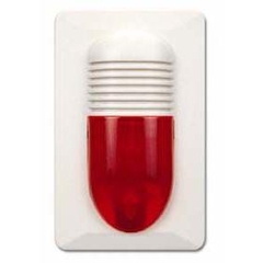 Còi đèn kết hợp I-9401