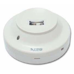 Đầu báo lửa  I-9104