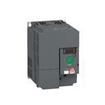 Biến tần SCHNEIDER