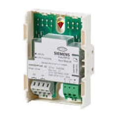 Module giao tiếp với đầu báo thường FDCI183