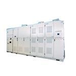 Biến tần trung thế SB-HV