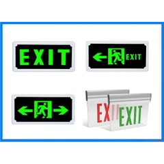 Đèn exit Lilang - Trung Quốc