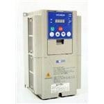 Biến tần HYUNDAI-N300