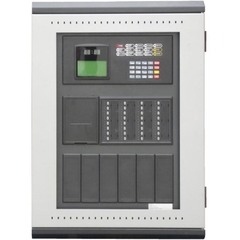 Trung tâm báo cháy địa chỉ GST 2 Loop