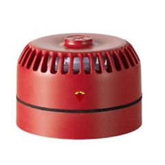 Còi báo cháy RoLP-R-S