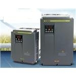 Biến tần HUYNDAI-N700E