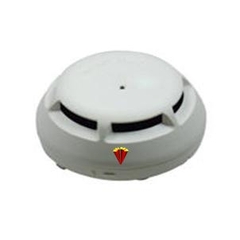 Đầu báo khói quang FDO181C