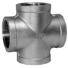 Thập ren mạ kẽm