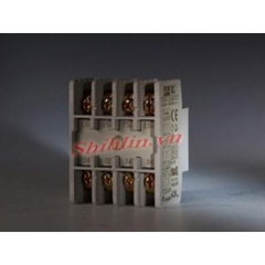 Thiết bị đóng cắt SHIHLIN