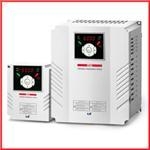 Biến tần LS IG5A