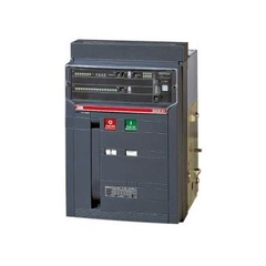 Thiết bị đóng cắt ABB