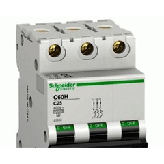 Thiết bị đóng cắt SCHNEIDER