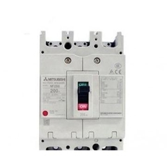 Thiết bị đóng cắt MITSUBISHI