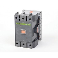 Thiết bị đóng cắt HYUNDAI