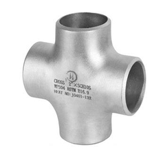 Thập hàn mạ kẽm