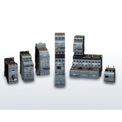 Thiết bị đóng cắt SIEMENS