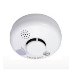 Đầu báo khói tại chỗ FSKJ-219B