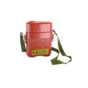 Bình tự cứu 45 phút