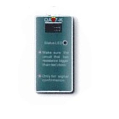 Module giám sát QA17-K