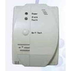 Đầu báo gas C-9602