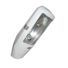 Đèn đường cao áp 250W