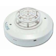 Đầu báo nhiệt R-6602