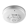 Đầu báo nhiệt gia tăng kết hợp cố định DCD-135/ 190