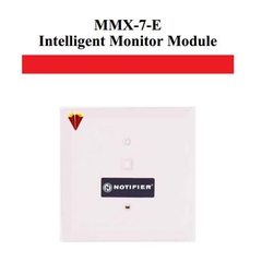 Module giám sát MMX-7-E