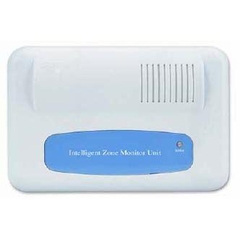 Module giám sát đầu báo thường I-9319