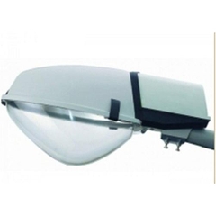 Đèn cao áp MACCOT