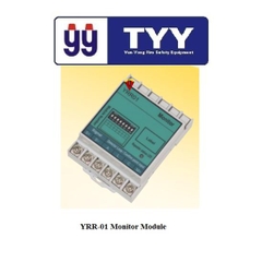 Module giám sát (Monitor Module) YRR-01