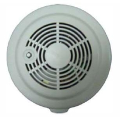 Đầu báo khói tại chỗ S-9102