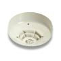 Đầu báo nhiệt cố định DFJ-CE3