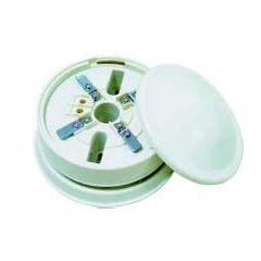 Đế gắn còi báo động C-9402