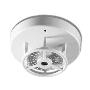 Đầu báo nhiệt cố định  DFE-135/ 190
