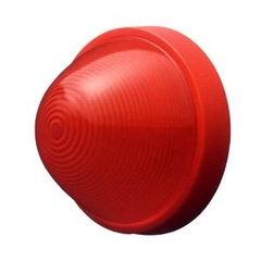 Đèn báo vị trí FLPJ001