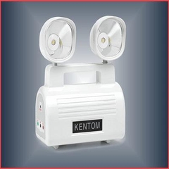 Đèn sự cố Kentom KT403
