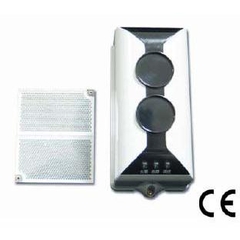 Đầu báo khói dạng Beam GST  I-9105R