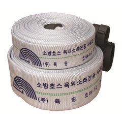 Vòi chữa cháy D40/D65 - Hàn Quốc