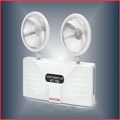 Đèn sự cố Kentom KT750