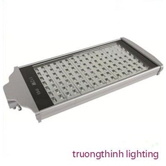 ĐÈN CHIẾU SÁNG LED 112W