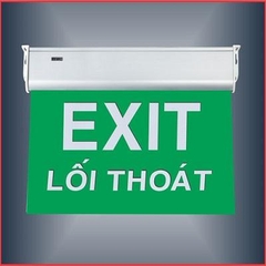 Đèn exit Kentom KT650/660