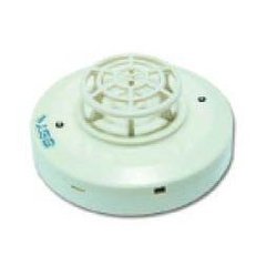 Đầu báo nhiệt C-9103