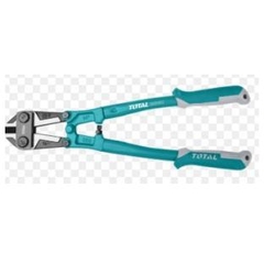 Kìm cộng lực 36cm =14”