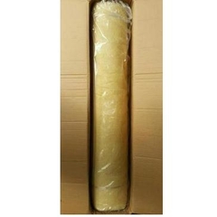 Cuộn vải chống cháy thủy tinh