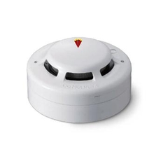 Đầu báo khói quang, AH-0311-2
